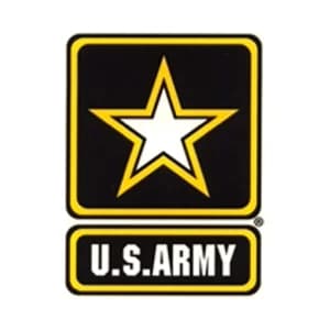 US Army logo