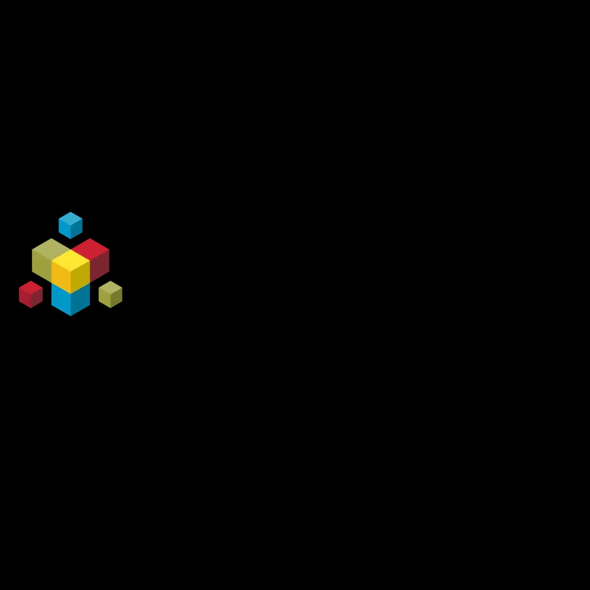 AppNeta