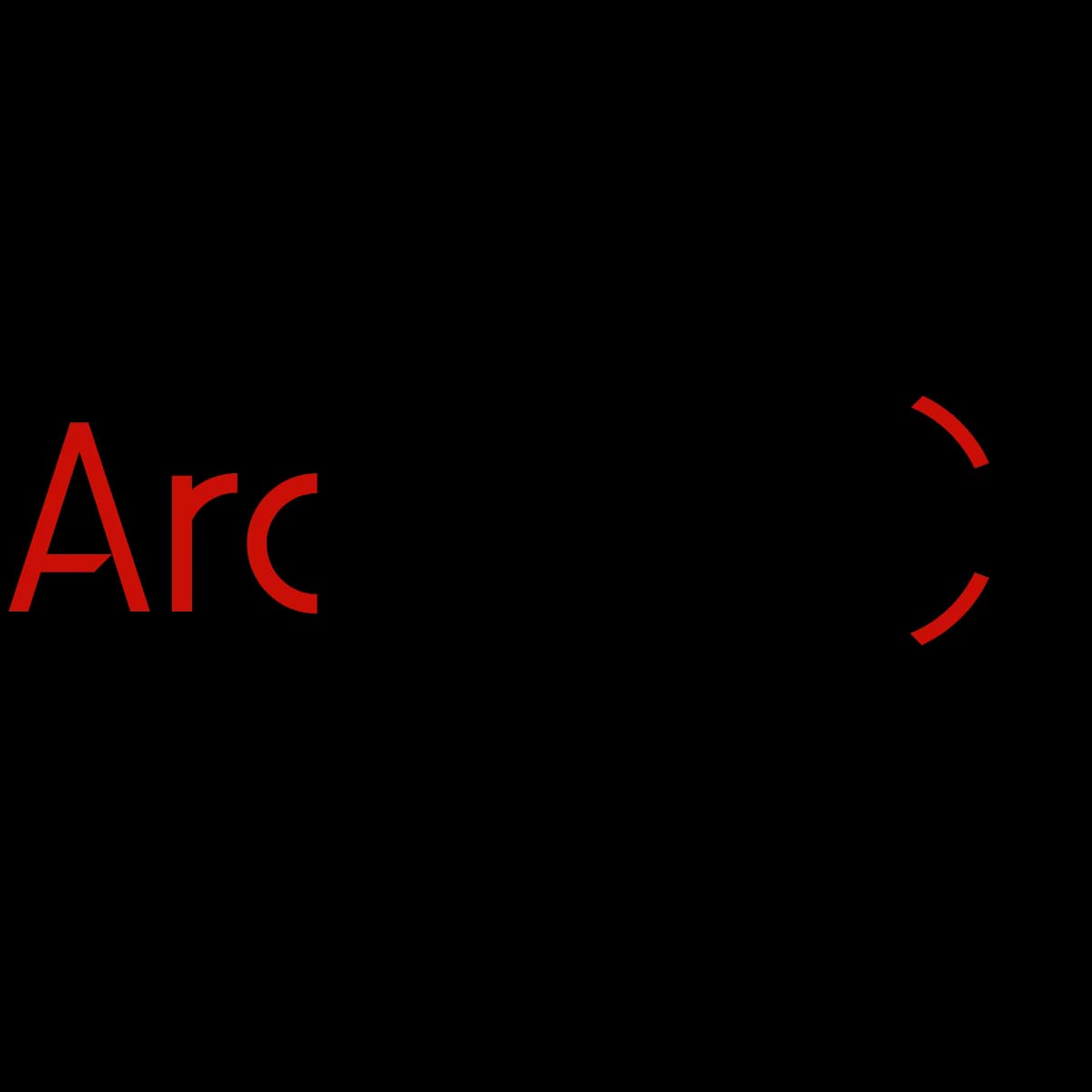 ArcSight