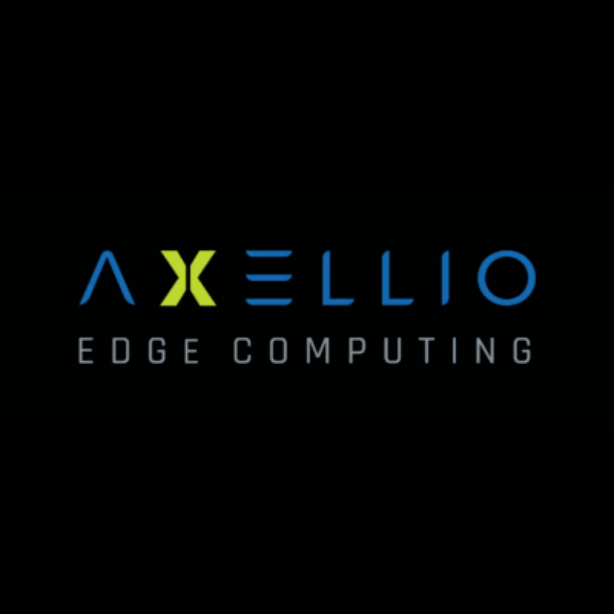 Axellio