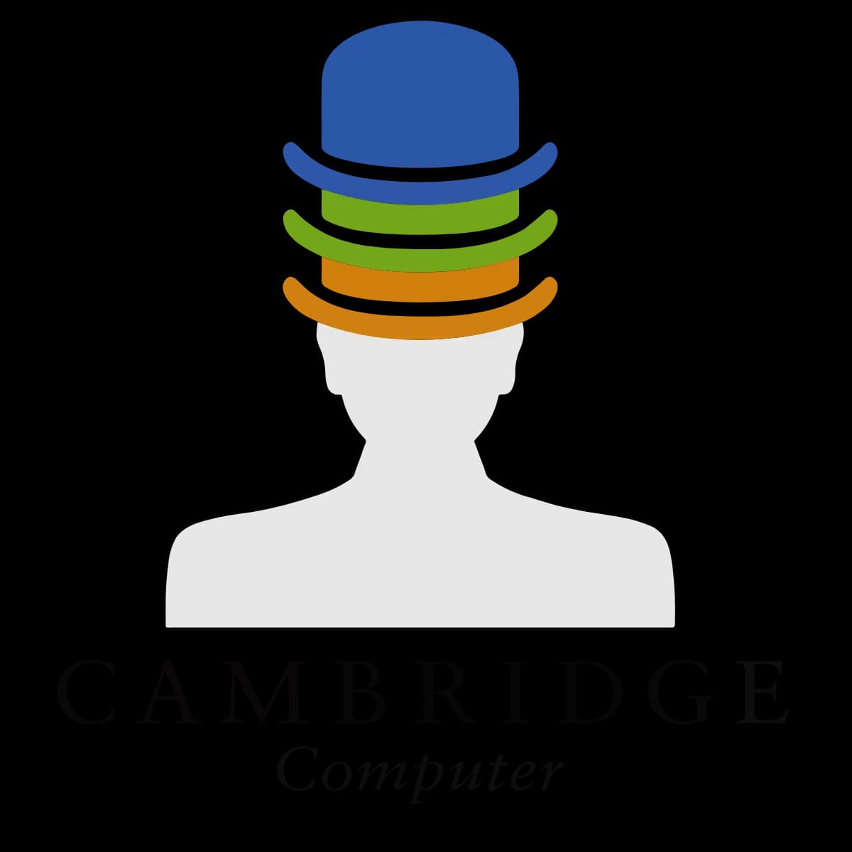 Cambridge Computer