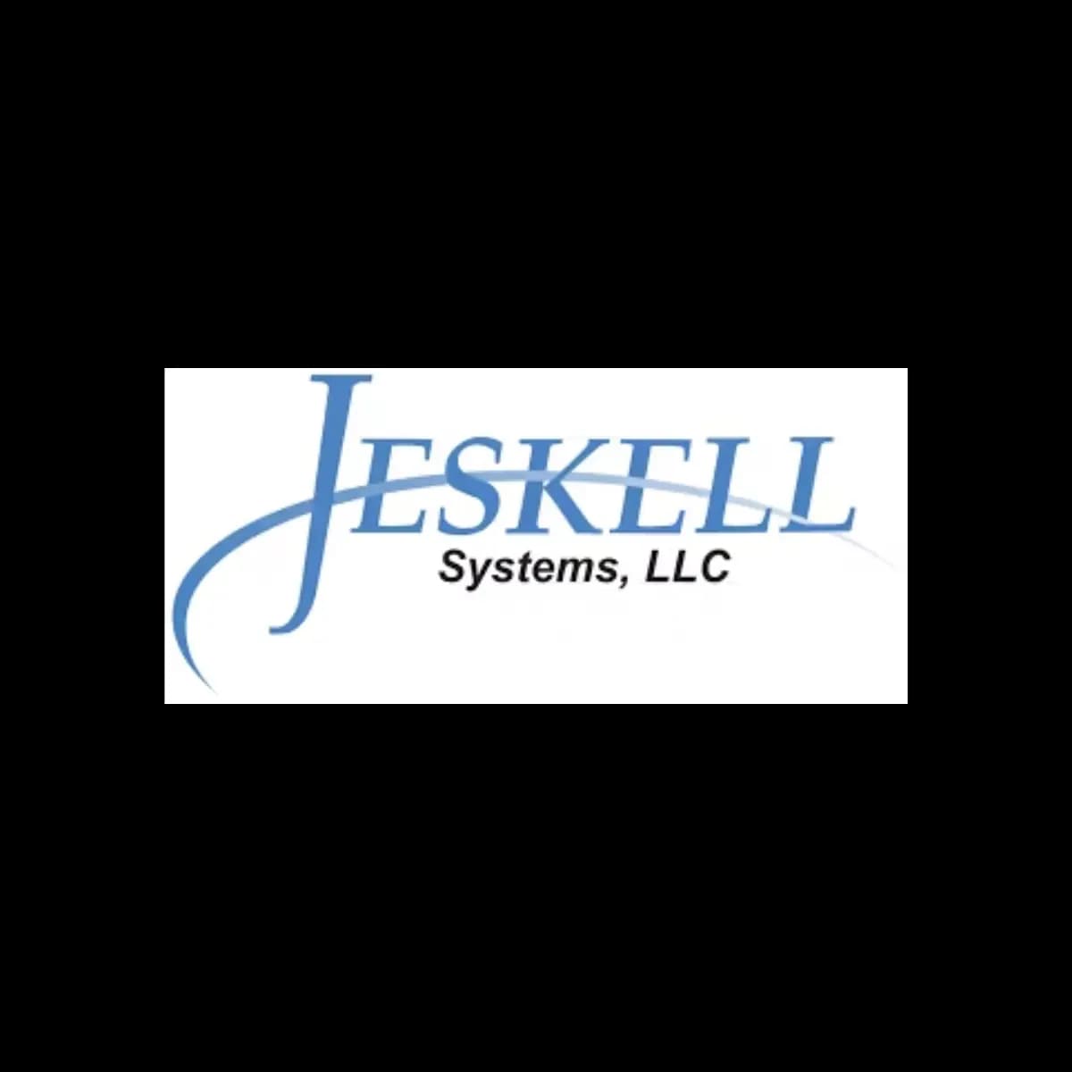 Jeskell
