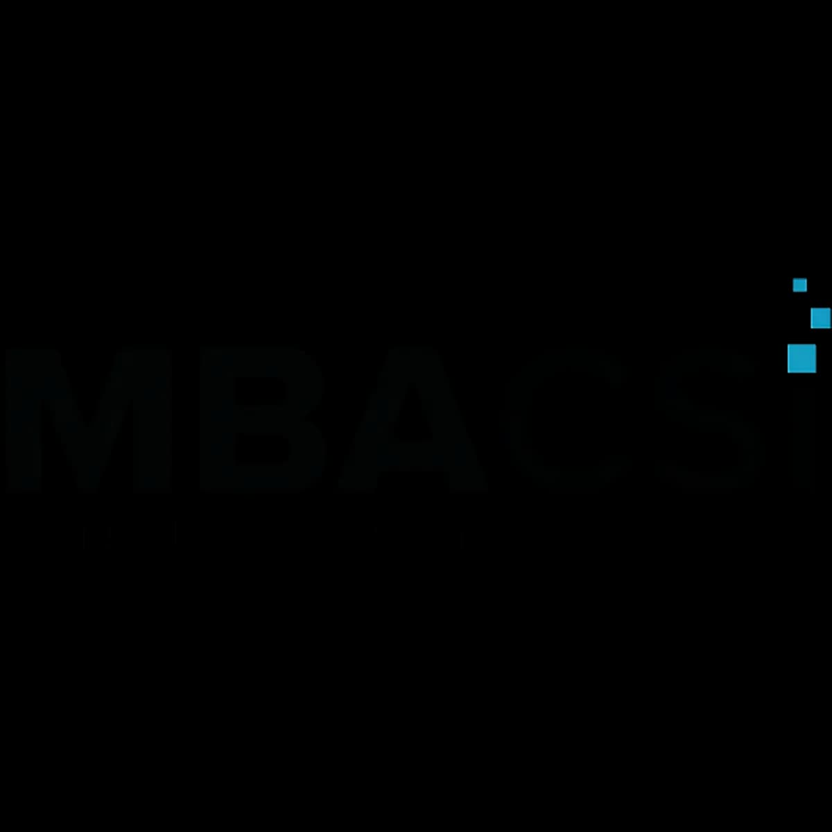 MBACSi
