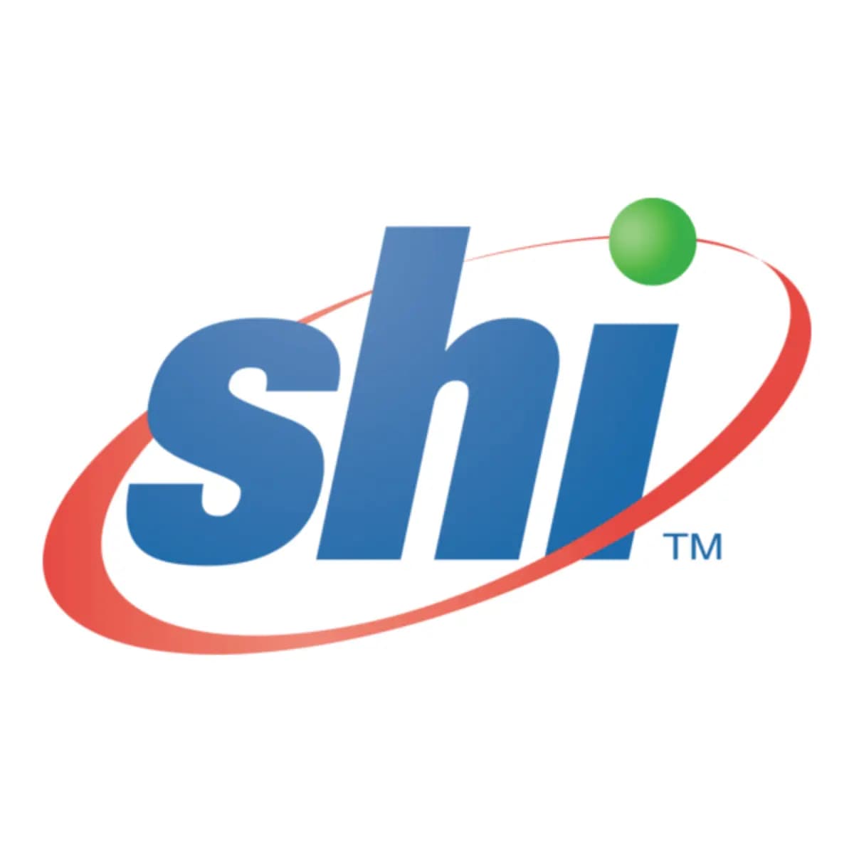 SHI