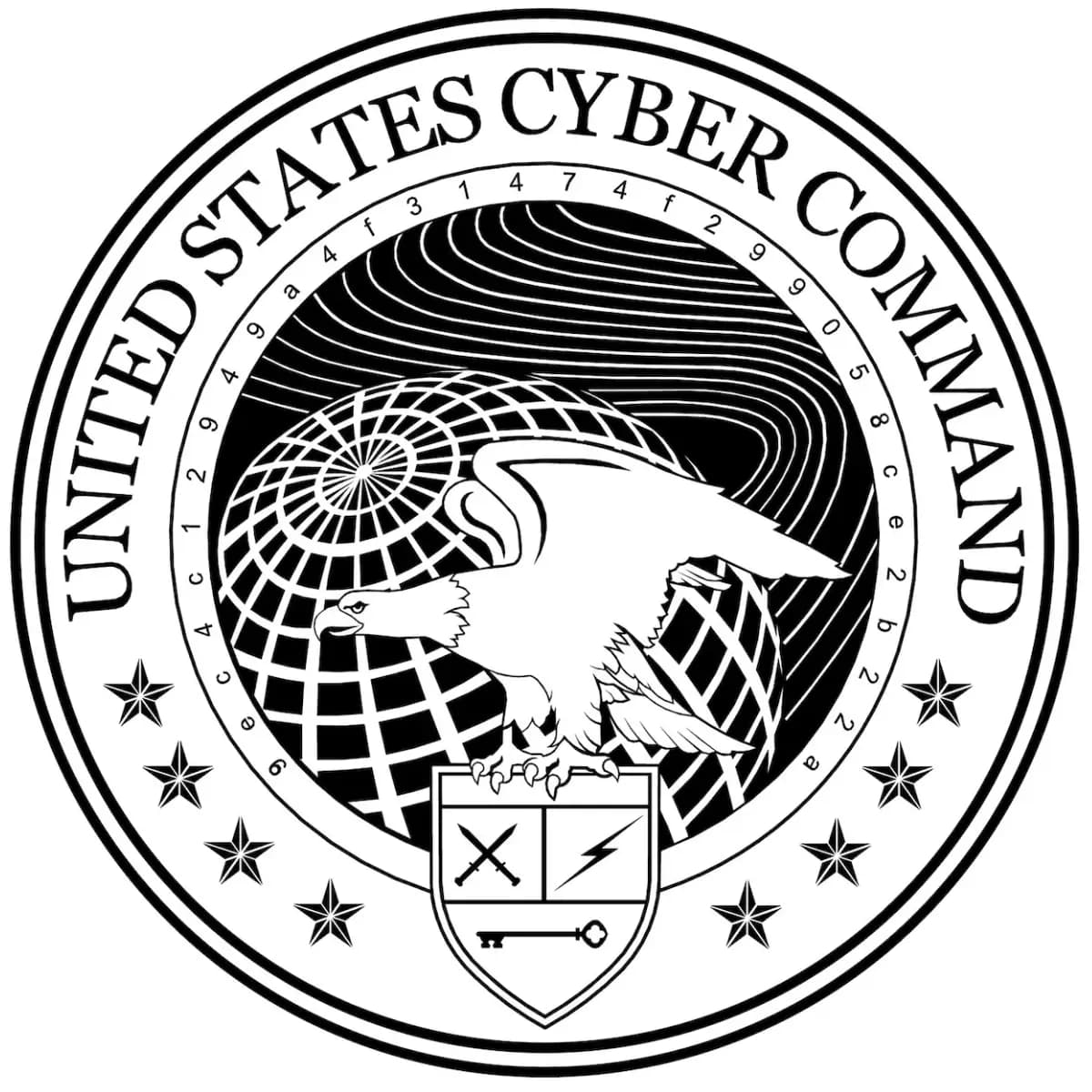 US Army 91st Cyber