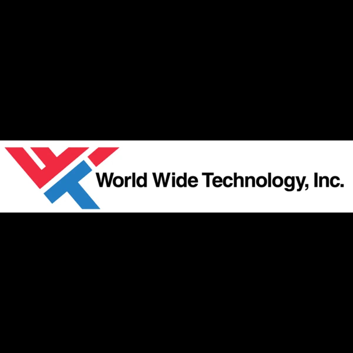 WWT