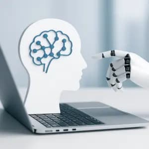 AI-Powered Log Management: The Strategic Advantage of Intelligent Operations thumbnail icon