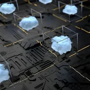 Thumbnail icon for SIEM cost-control patterns