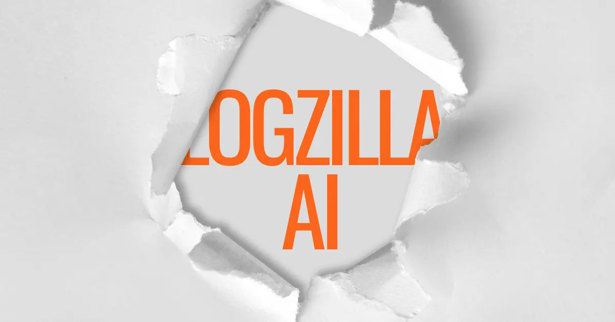 LogZilla AI Copilot: Transform Network Troubleshooting with Natural Language